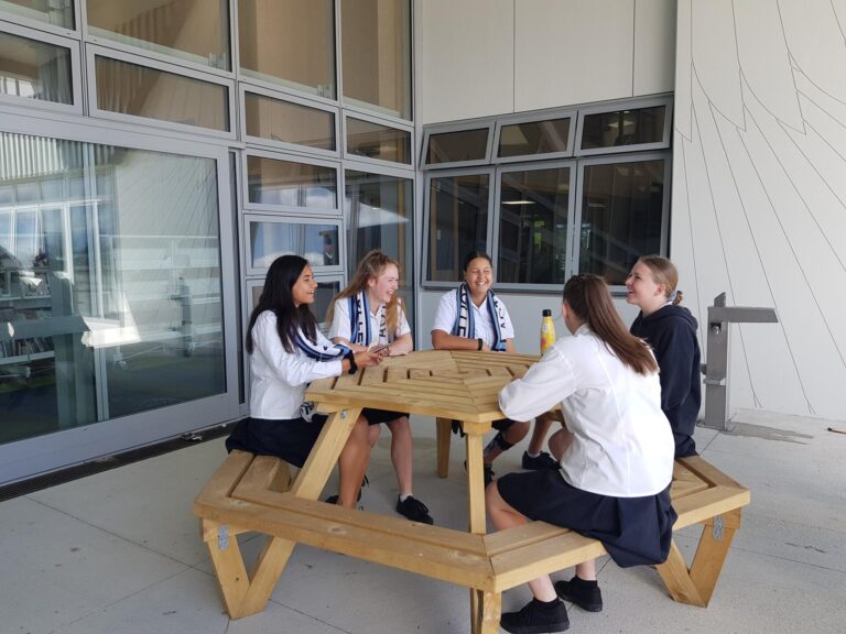 Du học cấp 3 New Zealand_4