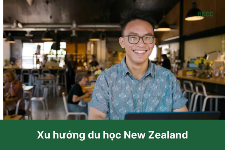 Du học New Zealand_4