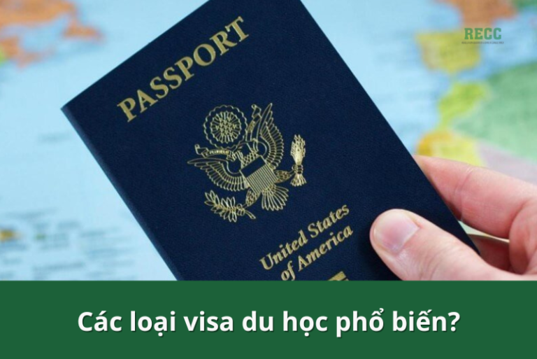 Visa du học_2