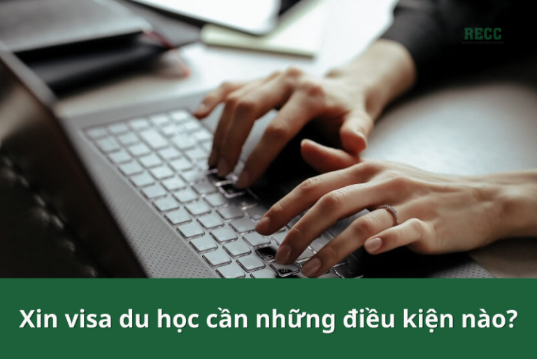 Visa du học_3