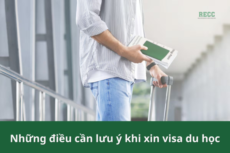 Visa du học_4