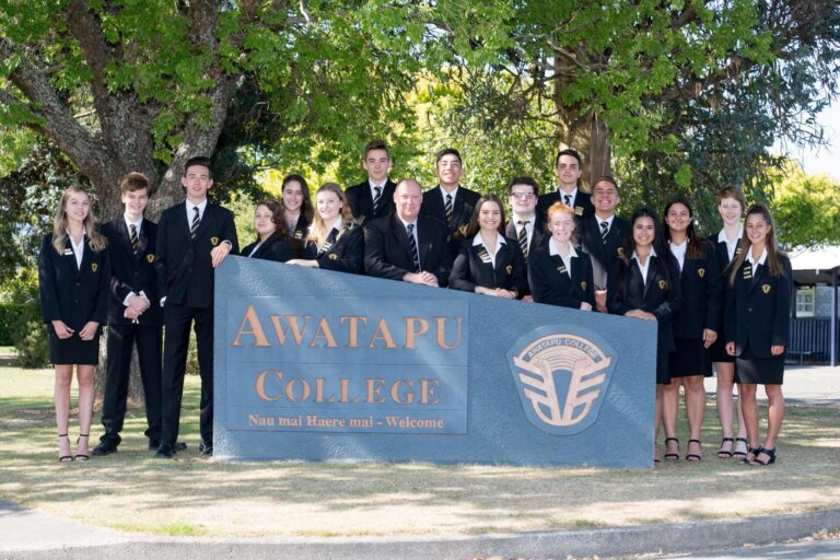 Awatapu College_1