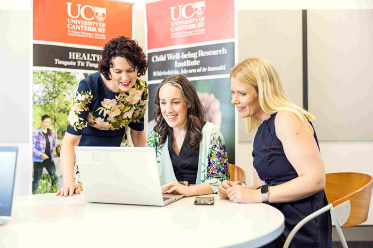 Đại học Canterbury_2