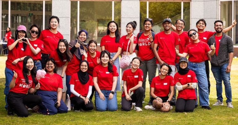 Đại học Canterbury_4