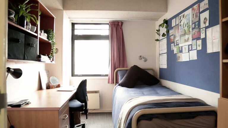 Du học New Zealand cấp 3_5