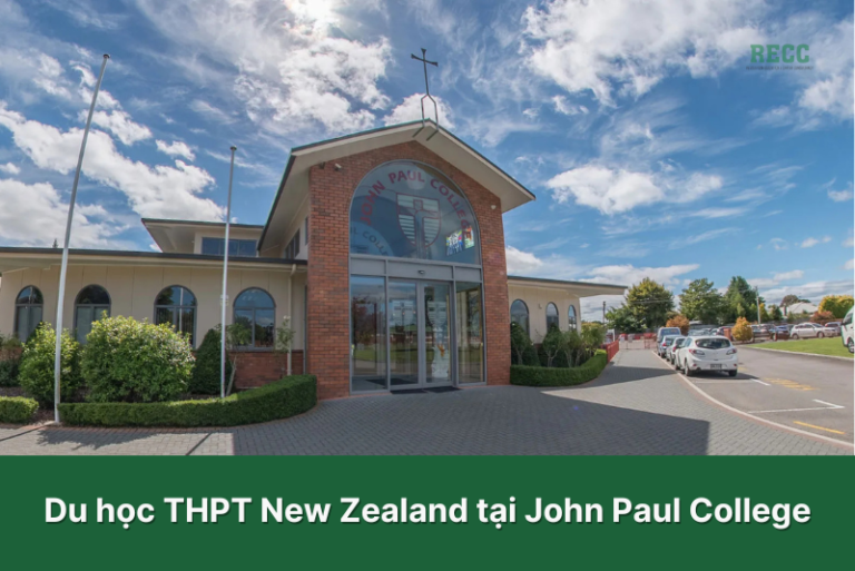 Du học phổ thông tại New Zealand_5