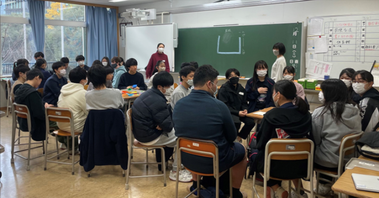 Du học THPT New Zealand