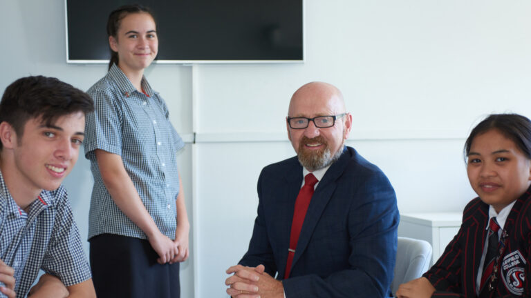 Du học THPT ở New Zealand_1