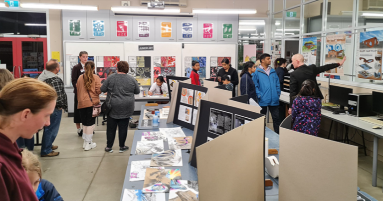 Du học THPT ở New Zealand_3