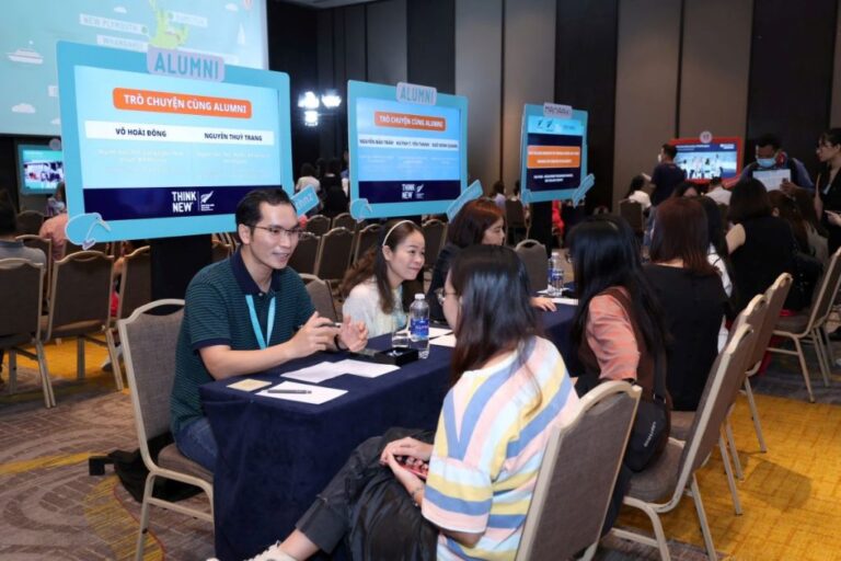 Du học THPT ở New Zealand_4