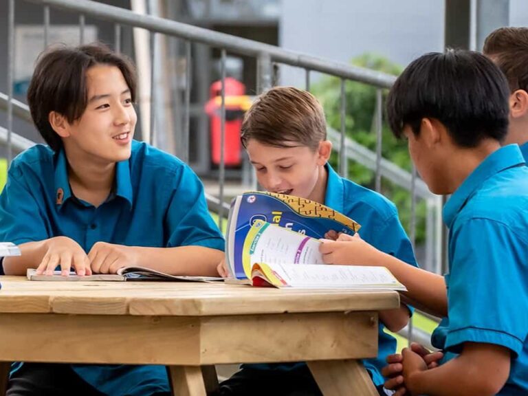 Du học trung học tại New Zealand_3