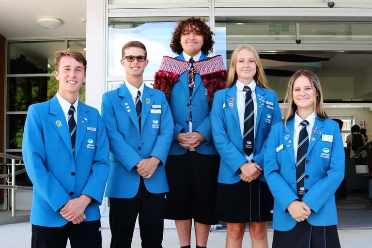 Du học trung học tại New Zealand_4