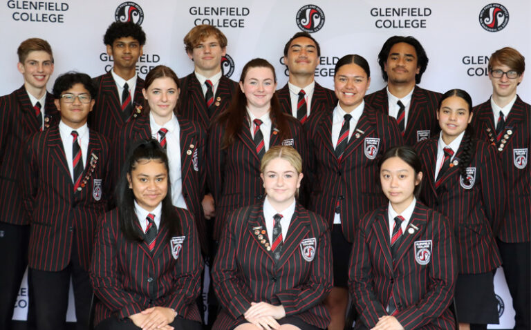 Glenfield College_2
