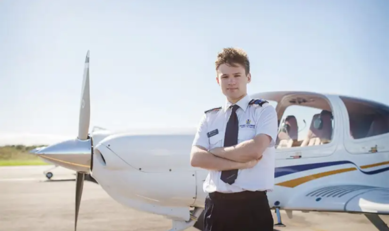 Học phi công ở New Zealand_2