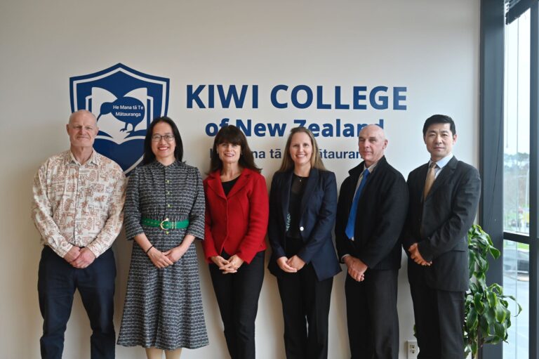 Kiwi College of New Zealand_1