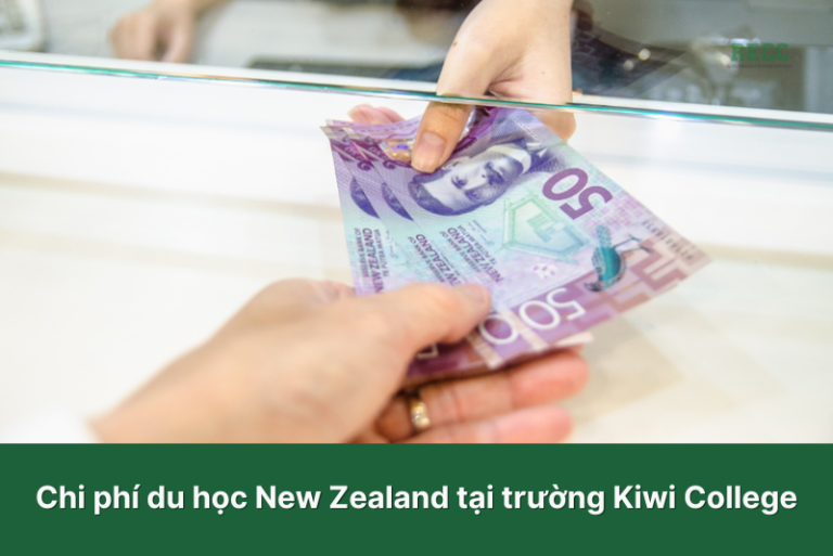 Kiwi College of New Zealand_4