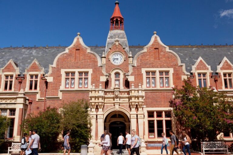 Lincoln University_1