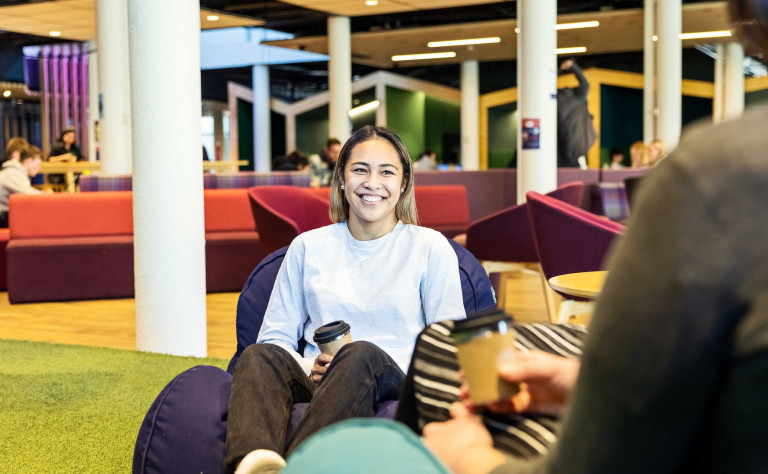 Lincoln University_2