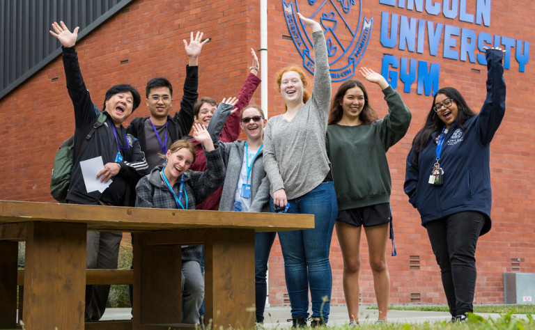 Lincoln University_4