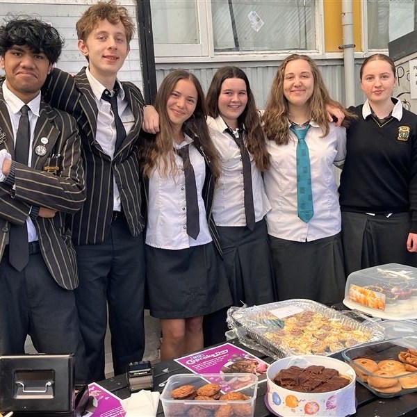 Massey High School_5