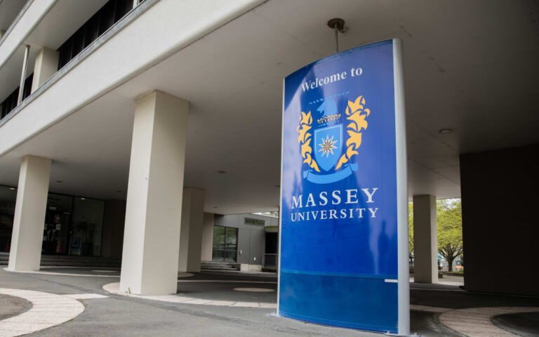 Massey University_5