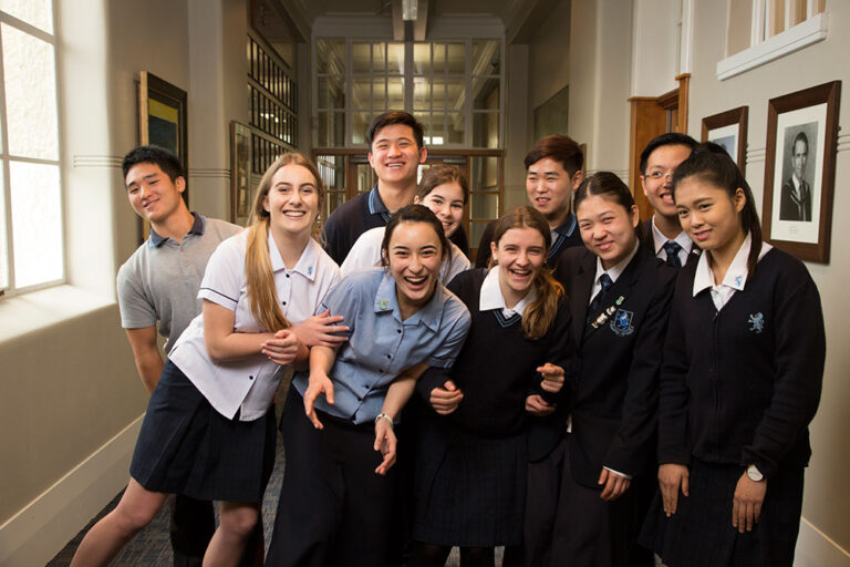 Mount Albert Grammar School_4