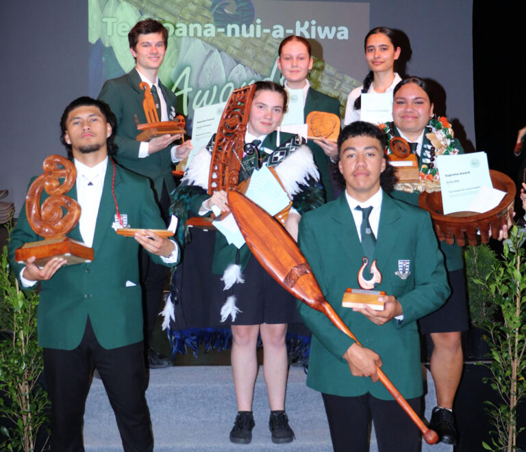 Ōtūmoetai College_2