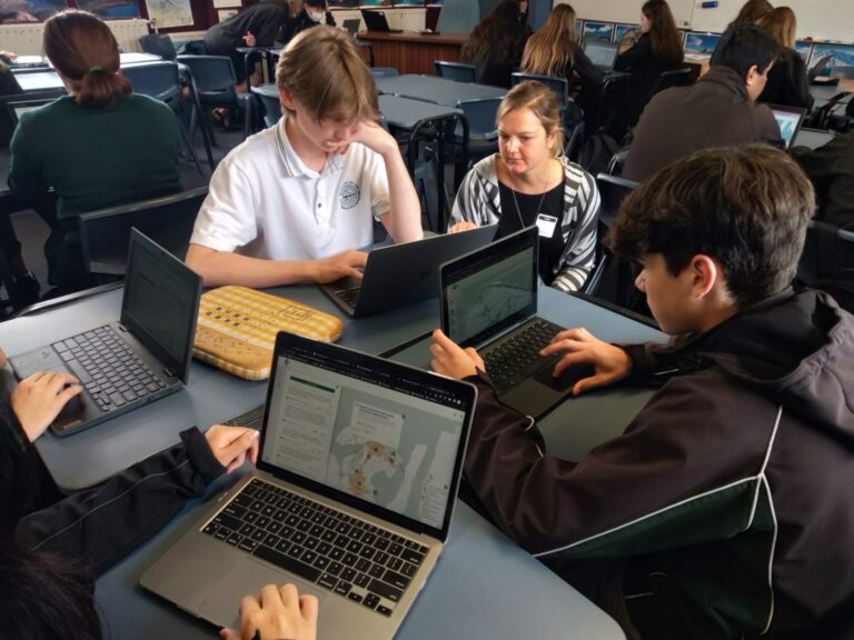 Ōtūmoetai College_4