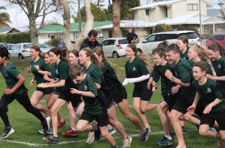 Ōtūmoetai College_5