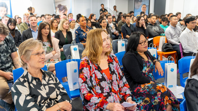 Trường Anh ngữ Seafield_2