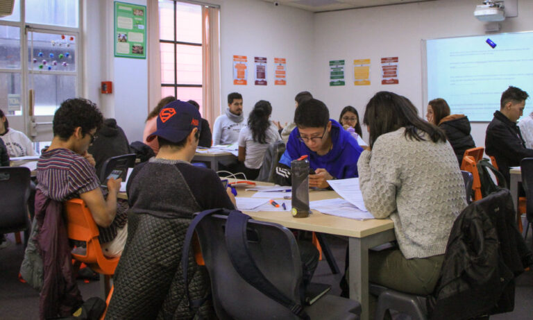 Trường Anh ngữ Seafield_3