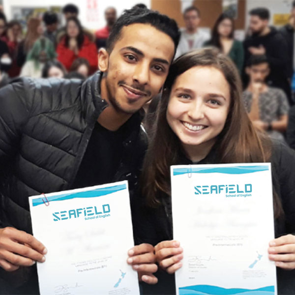 Trường Anh ngữ Seafield_4