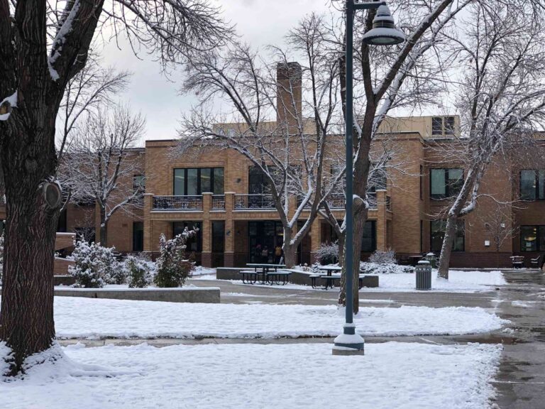 Các trường đại học nổi tiếng ở Mỹ_4