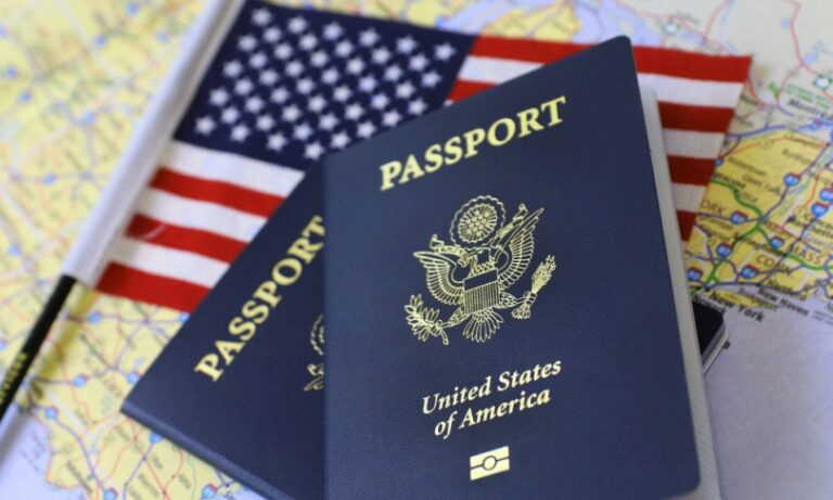 Cách gia hạn visa du học Mỹ_1