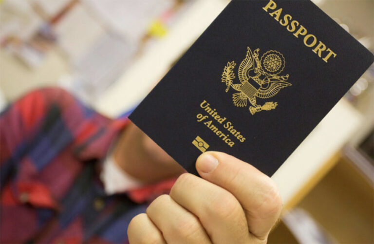 Cách gia hạn visa du học Mỹ_2