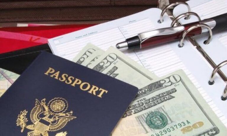 Cách gia hạn visa du học Mỹ_4