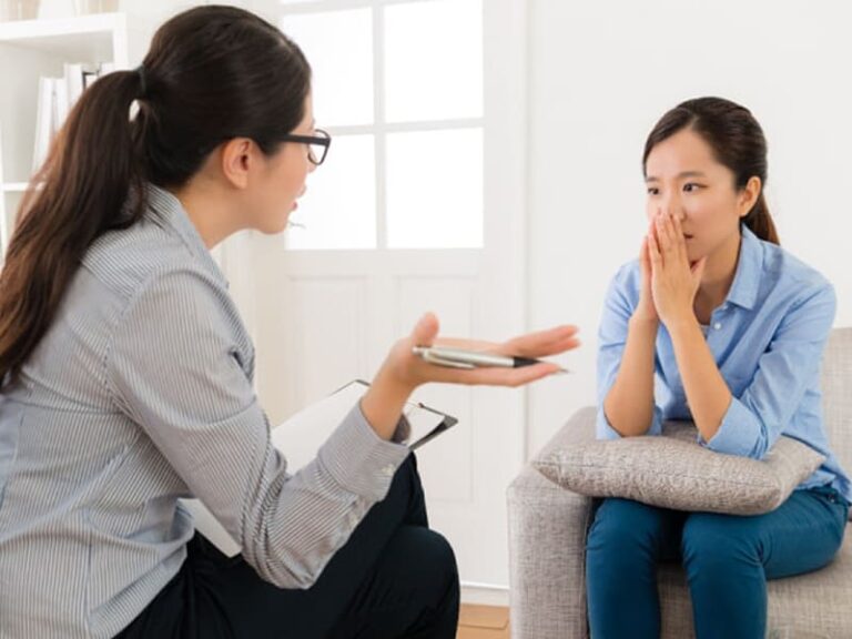 Chi phí du học ngành tâm lý học_1