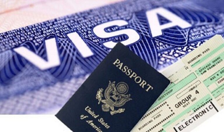 Chi phí xin visa du học Mỹ_2