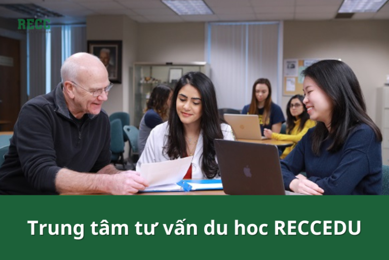 Chi phí xin visa du học Mỹ_6