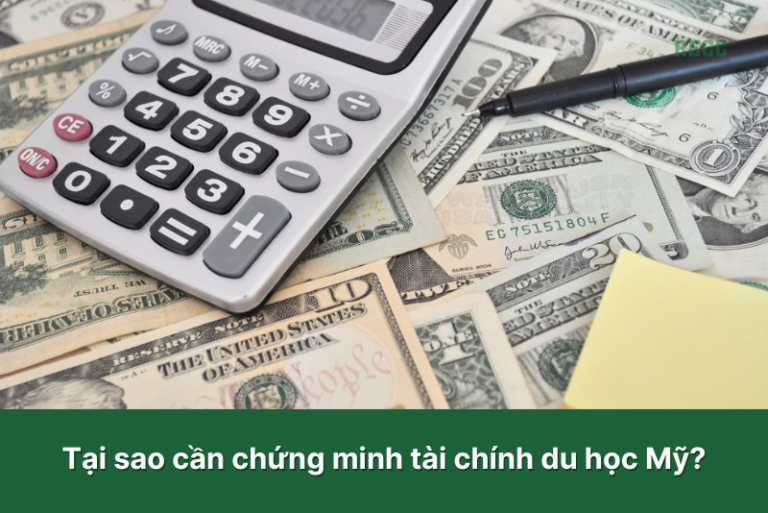 Chứng minh tài chính du học Mỹ_2