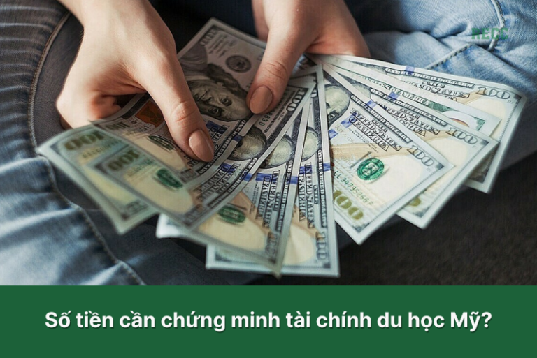 Chứng minh tài chính du học Mỹ_3