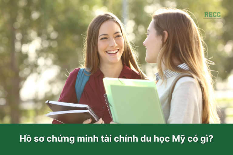 Chứng minh tài chính du học Mỹ_4
