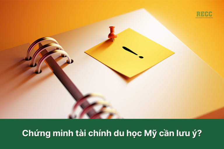 Chứng minh tài chính du học Mỹ_5