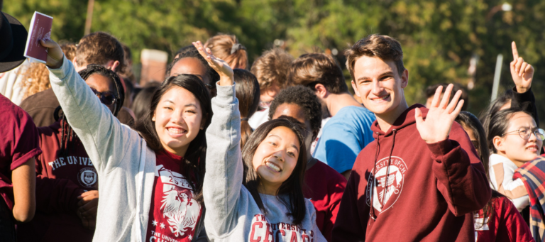 Đại học Chicago_3