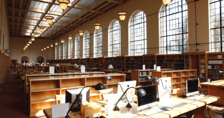 Đại học Stanford_2