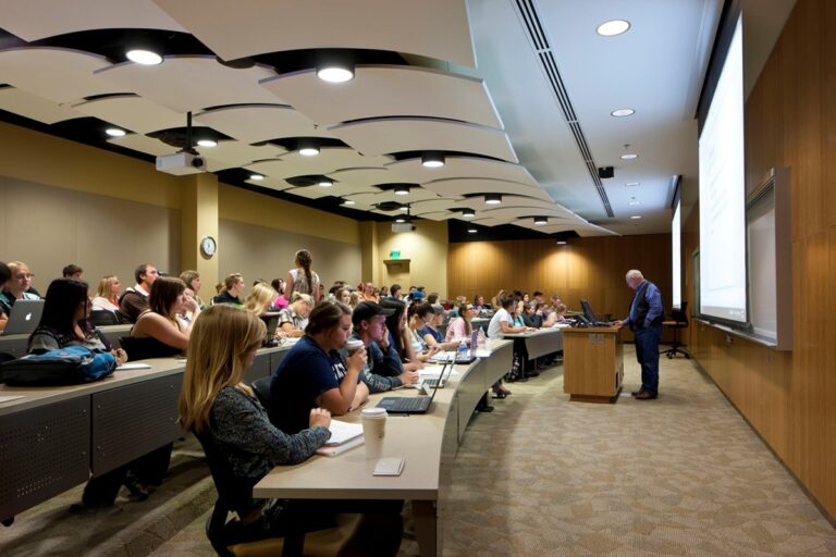 Đại học Stanford_3