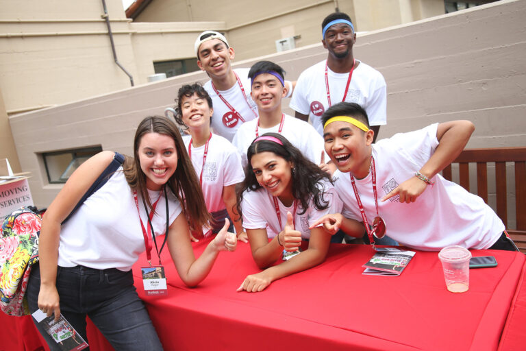 Đại học Stanford_4