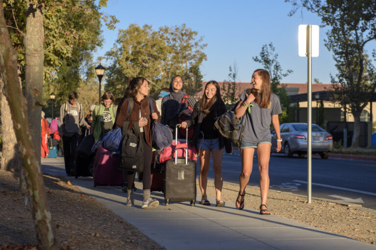 Đại học Stanford_5