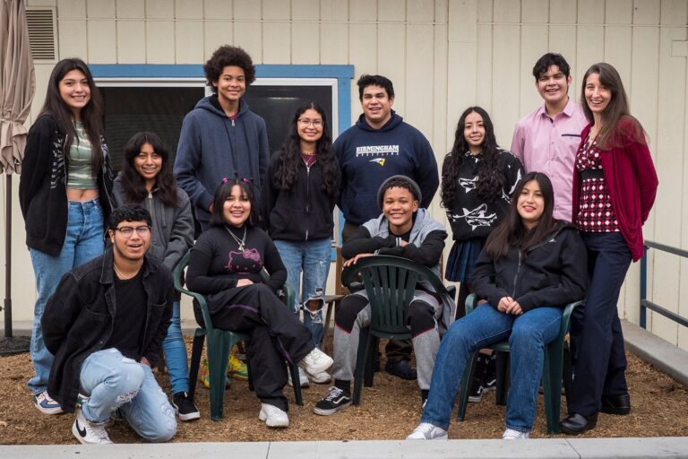 Du học tết Mỹ_1