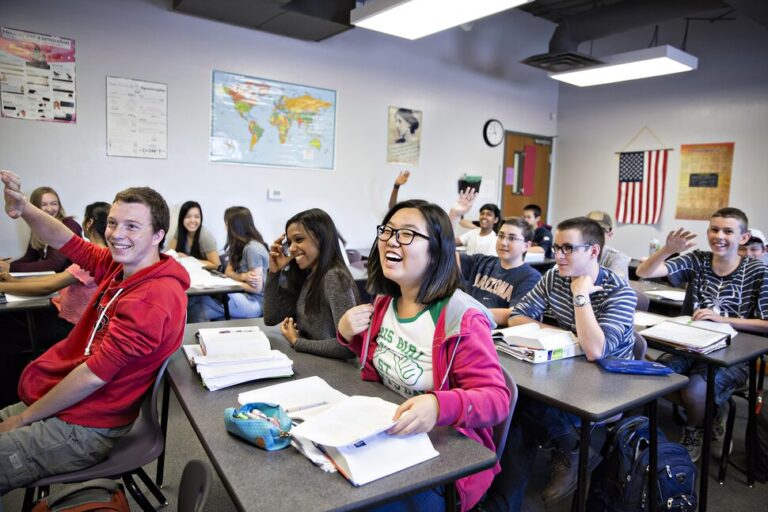 Du học tết Mỹ_2